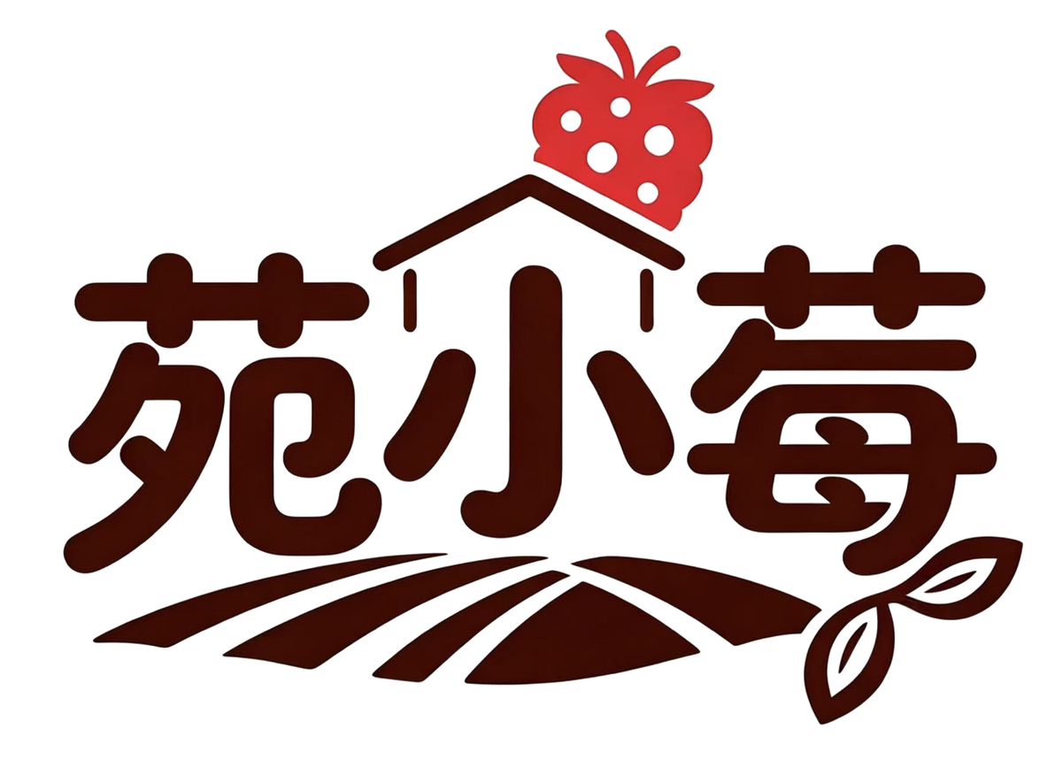 苑小莓